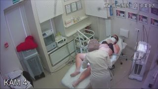 adult xxx clip 18  Voyeur – Hidden camera in depilation salon 13, voyeur on voyeur-5