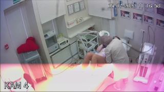 adult xxx clip 18  Voyeur – Hidden camera in depilation salon 13, voyeur on voyeur-8