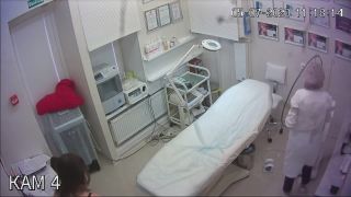 adult xxx clip 18  Voyeur – Hidden camera in depilation salon 13, voyeur on voyeur-9