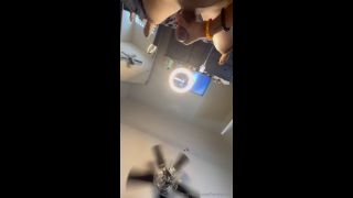 Titigirlyy Gets Railed By Her Man Titigirlyy Fetish-3