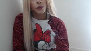 free online video 30 Shemale Webcams Video for August 09, 2018 – 12 on webcam -8