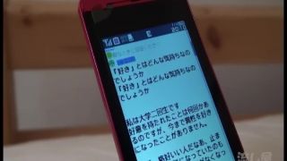 FC2 PPV 2293982 超人気「初美沙希」【無】ナマ中出し流出18／泣けるイイ話ですがドラマで分割できないため２時間丸々１本 性電影●女 - FC2 PPV-5