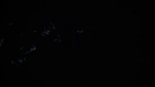 Large Labia Natalieflowers Watch Hentai And Feel Squirtin...-9