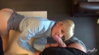 free online video 31 Schnuggie91 – Omg Vom Kollegen Im Buro Geschwangert - anal - cuckold porn russian busty blonde nastya from chelyabinsk-0