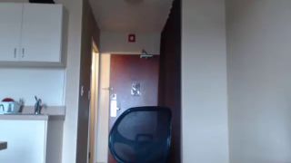 6278 Luvwhitecockss Cam Show  Chaturbate-2