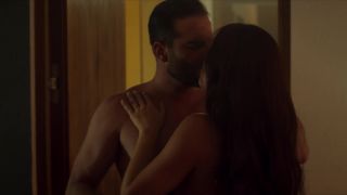 Ana Lucia Dominguez, Fatima Molina, etc - Who Killed Sara (Quien Mato a Sara) s01e01e03e06 (2021) HD 1080p - [Celebrity porn]-0