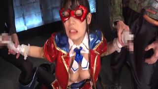 [SuperMisses.com] SPSB-87 聖美少女戦士 ラ・ゾーナ (FHD ver.) P1-026-5