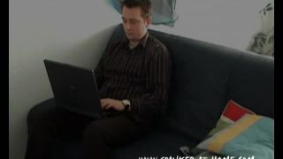 www spanked at home commov07 full-2