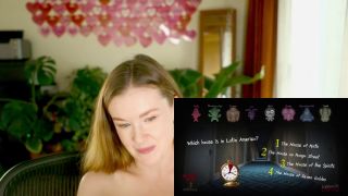Emily Bloom EmilyBloom 2025-02-26-3