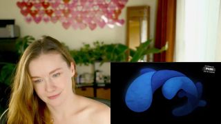 Emily Bloom EmilyBloom 2025-02-26-4