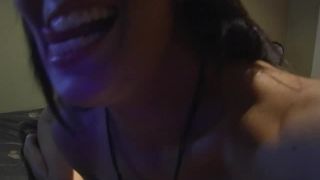 Clit Licking Lesbos Kream  640-7