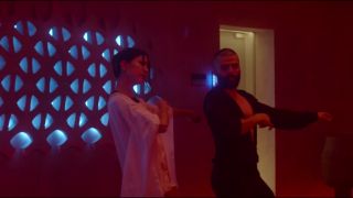 Sonoya Mizuno, Claire Selby, etc – Ex Machina (2015) HD 1080p!!!-0