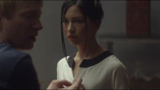 Sonoya Mizuno, Claire Selby, etc – Ex Machina (2015) HD 1080p!!!-2