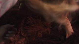 Twilight The Porno And Other XXX Parodies, film big sex bdsm on threesome  | ashley reeves | cumshot bdsm open, bdsm licking on cumshot  | lea de mae | cumshot bdsm video 3d-0