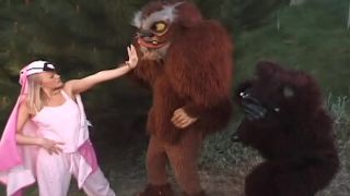 Twilight The Porno And Other XXX Parodies, film big sex bdsm on threesome  | ashley reeves | cumshot bdsm open, bdsm licking on cumshot  | lea de mae | cumshot bdsm video 3d-2
