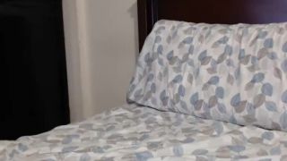 Porn online Shemale Webcams Video for December 31, 2018 – 39 (MP4, SD, 768×576) Watch Online or Download!-9