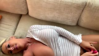 Wifeys World presents Sandra Otterson in Vegas Slut – 30.05.2019-8