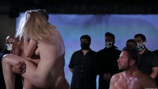 adult video clip 9 femdom cams blowjob porn | Wasteland | public-3