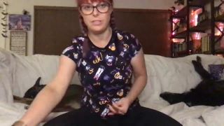 Penny Pax () Pennypax - stream started at am 31-10-2020-2