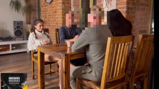 6260 My Slut Wife Cheats On Me With My Best Friend While I Fu...-2