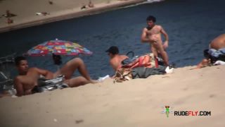 online xxx clip 23 A few shots from the girl who was in front of me in my favourite nudist beach - a few shots from the girl who was in front of me in my favourite nudist beach - hardcore porn kt so hardcore-8