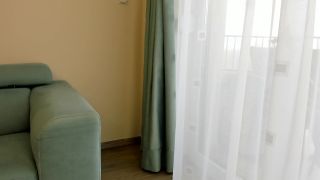 Hot Night Passion: Explicit Pleasures & Intense Action Scene-0