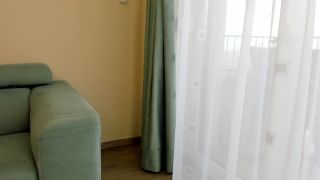 Hot Night Passion: Explicit Pleasures & Intense Action Scene-6