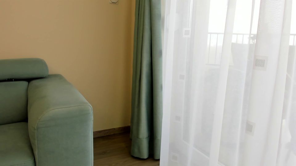 Hot Night Passion: Explicit Pleasures & Intense Action Scene