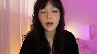   Cuckold  Cuckold  Daddy Meraki - Grwm Cucks Valentine - Domination-2
