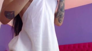 Shemale Webcams Video for November 21, 2019 – 16 webcam -7