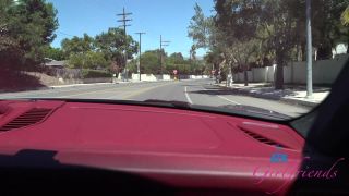 [ATKGirlfriends] Renee Rose Schoolgirl Park And Drive 1 [09.04.23] [1080p]-9
