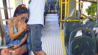 [GetFreeDays.com] Student fucked on the bus in public Adult Clip March 2023-2