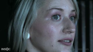 Hadley Haze Encased (Fetish porn)-2