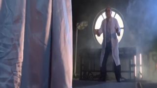 [SuperMisses.com] THPA-01 Super Heroine in a Close Call!! Vol.101-027-5