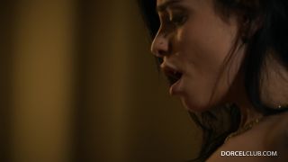 online clip 10 sexy feet fetish fetish porn | Clara Mia & Elisa Calvi (4K UHD)[2.89 GB] | all sex-9