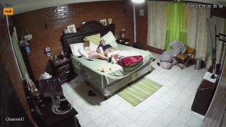 Webcam 1482 Guatemala Guatemala City XcyIM1Vb5-1