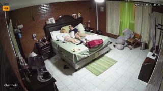 Webcam 1482 Guatemala Guatemala City XcyIM1Vb5-2