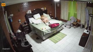 Webcam 1482 Guatemala Guatemala City XcyIM1Vb5-7