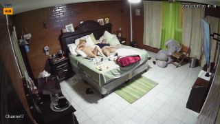 Webcam 1482 Guatemala Guatemala City XcyIM1Vb5-8