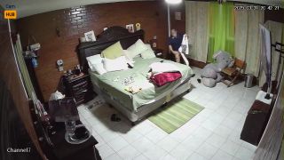 Webcam 1482 Guatemala Guatemala City XcyIM1Vb5-9