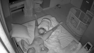 clip 24 voyeur hidden camera 032625 (4)  on webcam -7