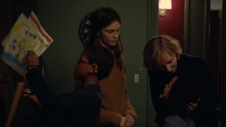 adult video 17 Молода и прекрасна / Jeune & Jolie / Young and Beautiful (2013) | hardcore | hardcore porn hardcore deep dp anal-1