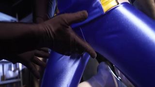 [SuperMisses.com] SPSE-33 Heroine Falls Mystic Rangers-024-7