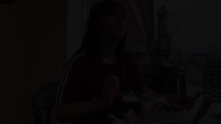 FC2-PPV-4754819 同級生、数年ぶりに再会したら女っ気ゼロだったのに女子力アゲアゲで即ハメ⇒後先考えずに中出ししてしまいました（みなみん）-1