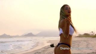 DianaTyuleneva Priscila butilisiouse (mp4)-9
