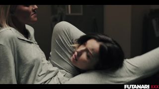 The Last Of Us - Tabitha Poison, Lovita Fate Video Sex Do...-1
