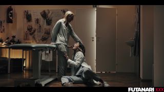 The Last Of Us - Tabitha Poison, Lovita Fate Video Sex Do...-2