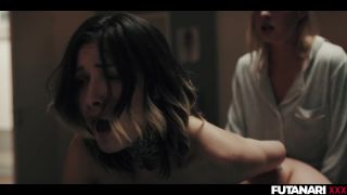 The Last Of Us - Tabitha Poison, Lovita Fate Video Sex Do...-8