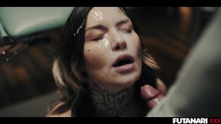 The Last Of Us - Tabitha Poison, Lovita Fate Video Sex Do...-9