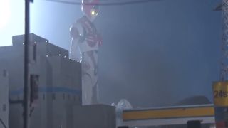 [WarAnLov.com] ZEPE-71 Giant Robot Heroine Arias-006-2